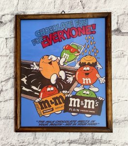 アートピクチャー｜クールでかっこいいアートがドールとの相性抜群♪