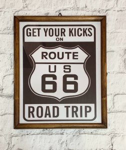 アートピクチャー｜クールでかっこいいアートがドールとの相性抜群♪