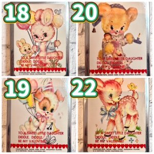 お薬やコインケースに(´ω｀*)☆マルチフリー缶☆ステンレスケース