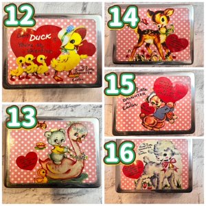 お薬やコインケースに(´ω｀*)☆マルチフリー缶☆ステンレスケース